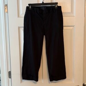 Women’s  Black Pants